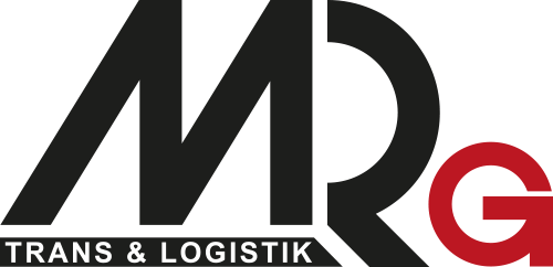 MRG Trans & Logistik