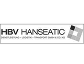 HBV
