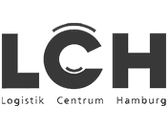 LCH
