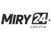 Miry24